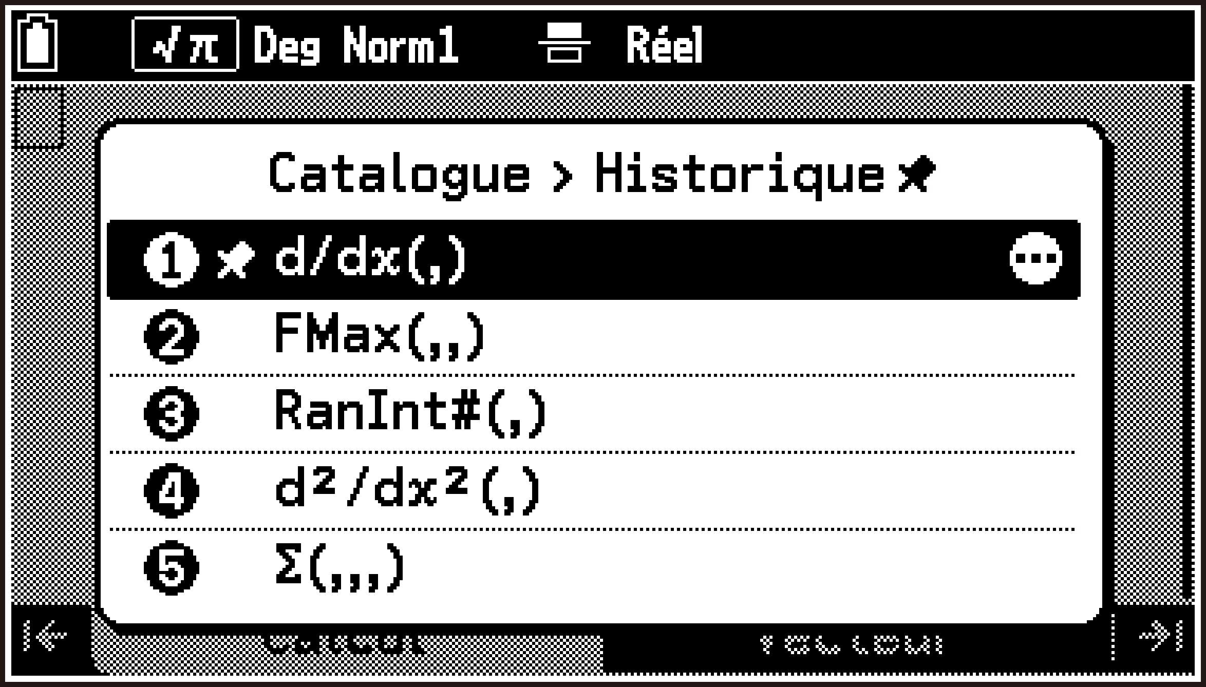 CY875_V2_Pinning Input History_1
